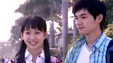 【火力少年王】【莉非】我们没有在一起